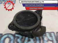 Динамик Kia Rio 4  96355H0000.