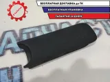 Накладка Kia Rio 4  84614H0000WK.