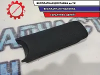 Накладка Kia Rio 4  84614H0000WK.