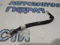 Провод массы Kia Rio 4  91860H5110.