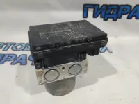 Блок ABS Kia Rio 4  58920H5220.