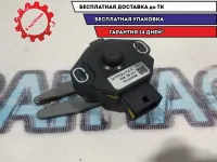 Датчик педали сцепления Kia Rio 4  93840F2100.