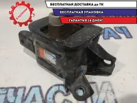 Опора двигателя левая Kia Rio 4  21830H5000.