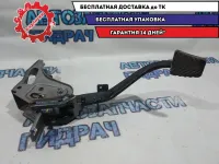 Педаль сцепления Kia Rio 4  32820H8100.