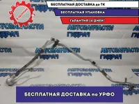 Трубка кондиционера Kia Rio 4  97773H0000.