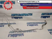 Трубка кондиционера Kia Rio 4 97774H0000.