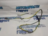 Проводка Kia Rio 4  96230H0000 .
