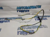 Проводка Kia Rio 4  96230H0000 .