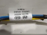 Проводка Kia Rio 4  96230H0000 .