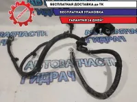 Проводка АКБ Kia Rio 4  91850H5010.