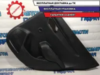 Обшивка двери задней правой Kia Rio 4  83308H0000ENW
