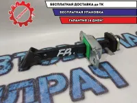 Ограничитель двери передней правой Kia Rio 4  79390H0000
