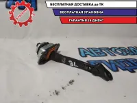Ограничитель двери задней левой Kia Rio 4  79480H0000