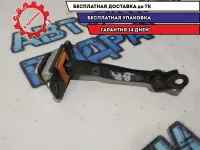 Ограничитель двери задней правой Kia Rio 4  79490H0000