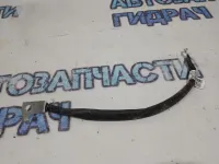Провод Kia Rio 4  91860H5210
