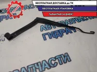 Поводок стеклоочистителя передний левый Kia Rio 4  98311H2000