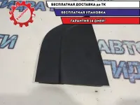 Накладка двери задней правой Kia Rio 4  83840H0000WK