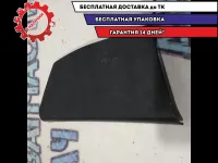 Накладка двери задней правой Kia Rio 4  83920H0000
