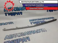 Накладка на торпедо Kia Rio 4  84795H0000