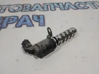 Клапан электромагнитный Kia Rio 4  2437503020