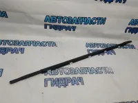 Накладка стекла заднего правого Kia Rio 4  83220H0000