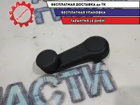Ручка стеклоподъемника Kia Rio 4  826301M000TRY