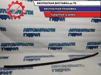 Молдинг крыши левый Kia Rio 4  87230H0000
