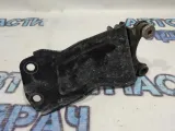 Кронштейн блока ABS Kia Rio 4  58960H8200