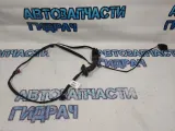 Проводка двери задней левой Kia Rio 4  91650H0030