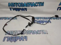 Проводка двери задней левой Kia Rio 4  91650H0030