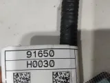 Проводка двери задней левой Kia Rio 4  91650H0030