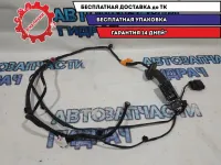 Проводка двери передней правой Kia Rio 4  91610H0030