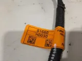 Проводка двери задней правой Kia Rio 4  91660H0030