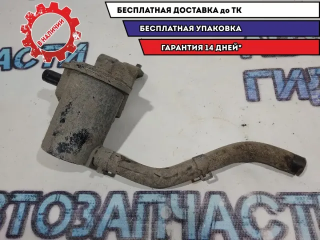 Фильтр вентиляции топливного бака  Kia Rio 4  31453H5000