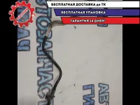 Трубка вакуумная Kia Rio 4