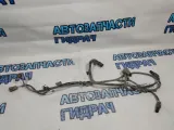 Проводка заднего бампера Kia Rio 4  91890H0030