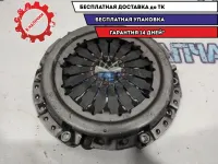 Корзина сцепления Kia Rio 4  4130026200 С диском.