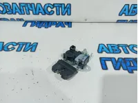 Замок багажника Kia Rio 4 81230H0030.