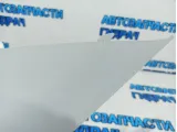 Обшивка стойки задняя левая Kia Rio 4 85850-H0000. Царапины.