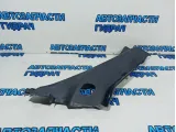 Обшивка стойки Kia Rio 4 85895H0000.