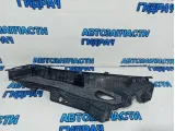 Обшивка стойки Kia Rio 4 85895H0000.