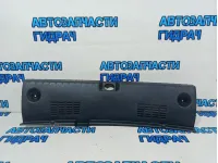 Обшивка багажника Kia Rio 4 85770H0000.