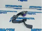 Ремень безопасности Kia Rio 4 89850-H5000-TRY.