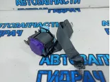 Ремень безопасности задний левый Kia Rio 4 89810-H5000-TRY.