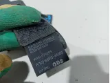 Ремень безопасности задний левый Kia Rio 4 89810-H5000-TRY.