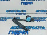Ремень безопасности задний правый Kia Rio 4 89820-H5000-TRY.