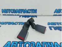 Ответная часть ремня безопасности Kia Rio 4 89830-H5000-TRY.