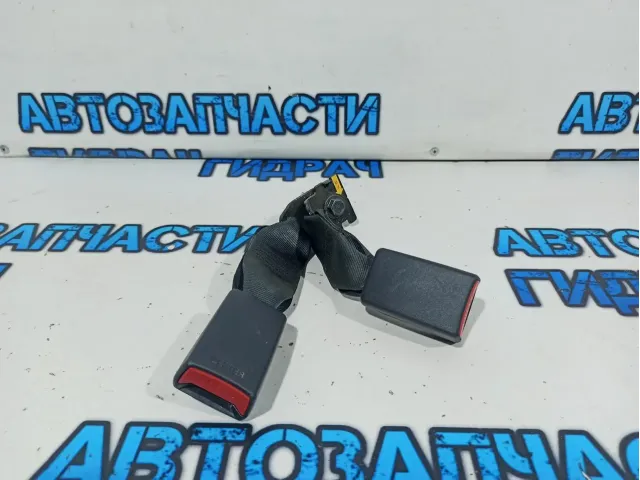 Ответная часть ремня безопасности Kia Rio 4 89830-H5000-TRY.