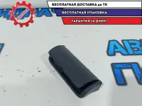 Ручка открывания багажника Kia Rio 4 81254-3S000.