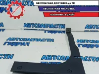 Накладка Kia Rio 4 85785H0000. За спинку сиденья правая.